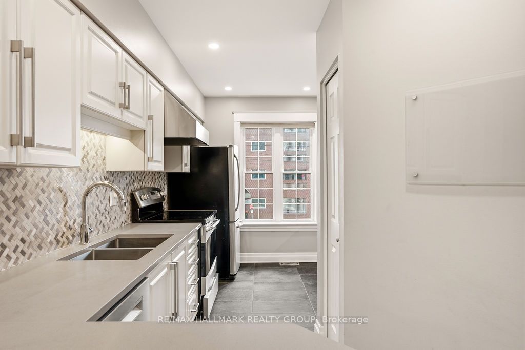 47 Rideau Terrace Property Photo 14