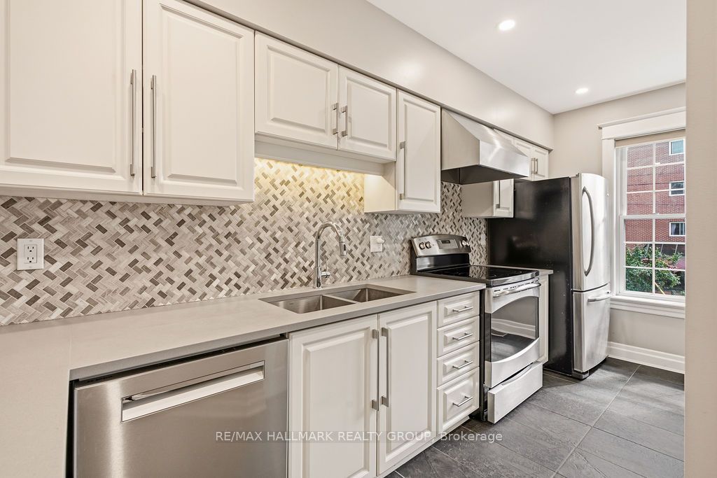 47 Rideau Terrace Property Photo 15
