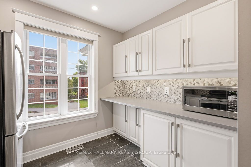 47 Rideau Terrace Property Photo 16
