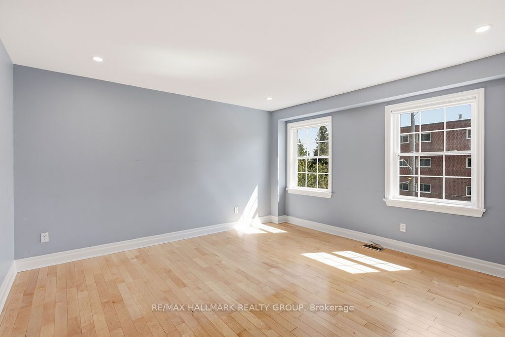 47 Rideau Terrace Property Photo 19