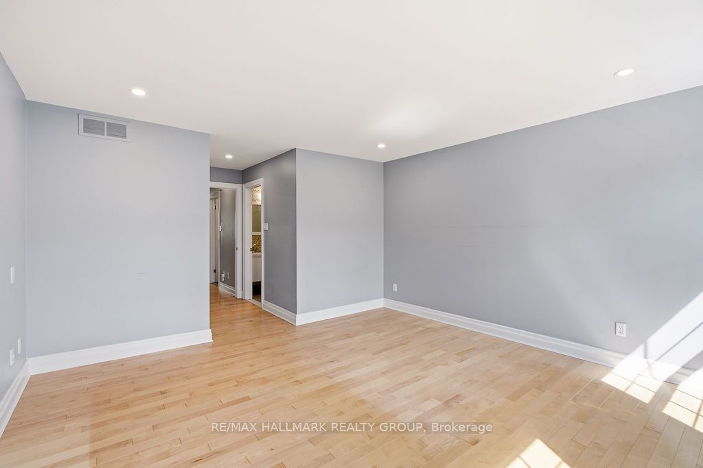 47 Rideau Terrace Property Photo 20