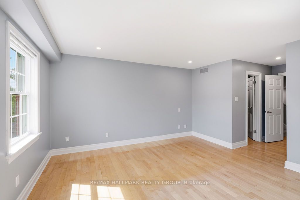 47 Rideau Terrace Property Photo 21