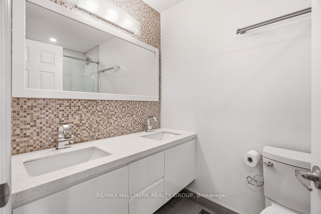 47 Rideau Terrace Property Photo 22