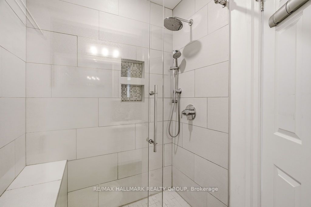 47 Rideau Terrace Property Photo 23