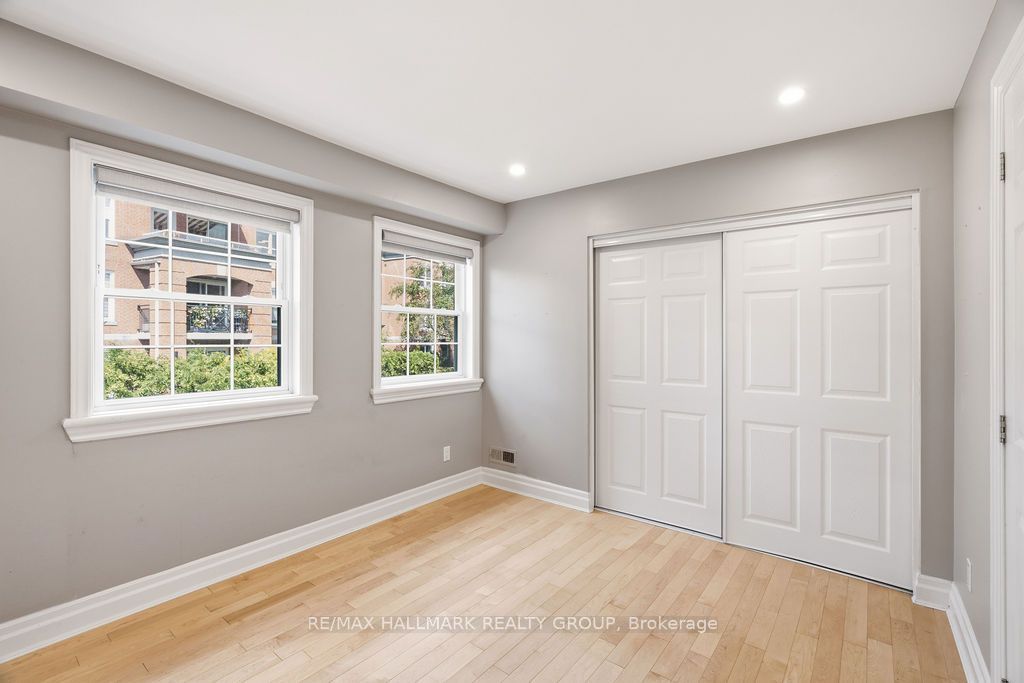 47 Rideau Terrace Property Photo 25