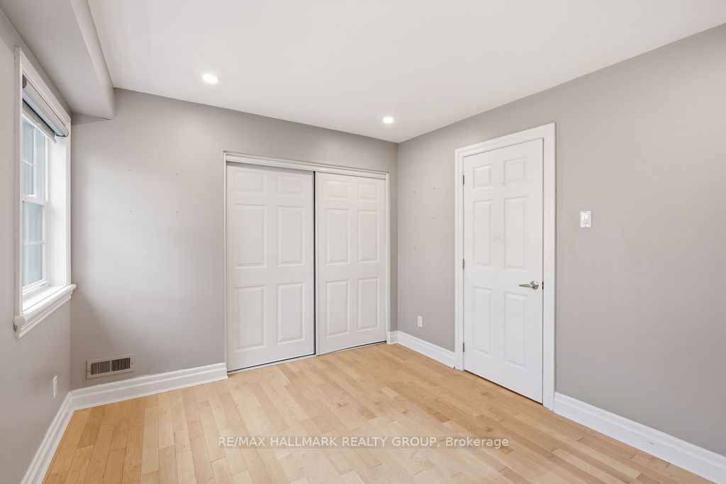 47 Rideau Terrace Property Photo 26