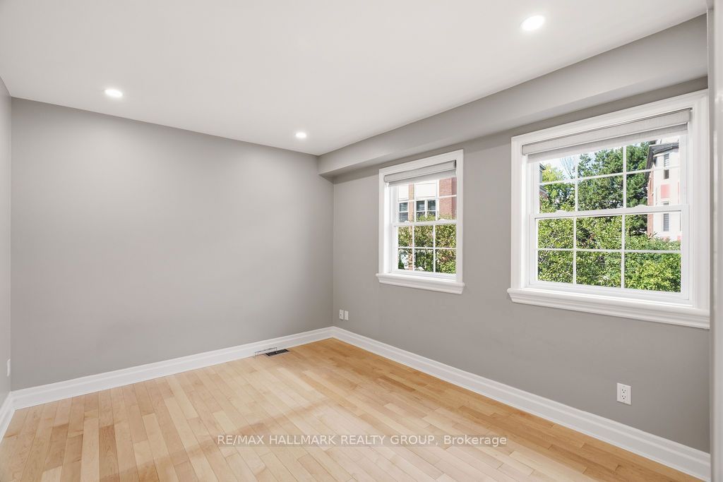 47 Rideau Terrace Property Photo 27