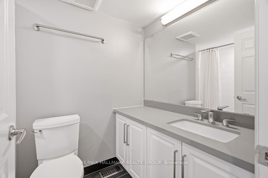 47 Rideau Terrace Property Photo 28