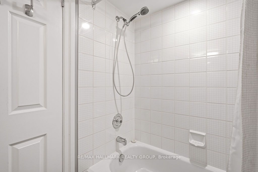 47 Rideau Terrace Property Photo 29