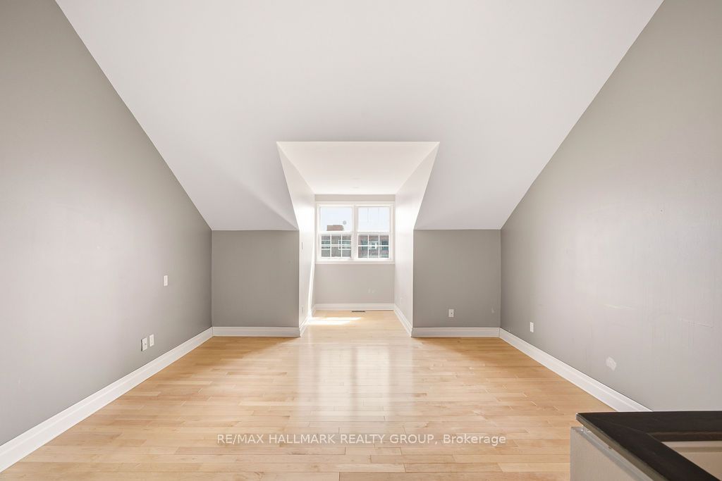 47 Rideau Terrace Property Photo 31
