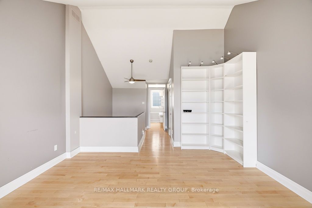 47 Rideau Terrace Property Photo 33