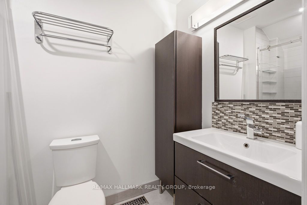 47 Rideau Terrace Property Photo 34