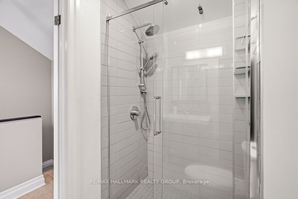47 Rideau Terrace Property Photo 35