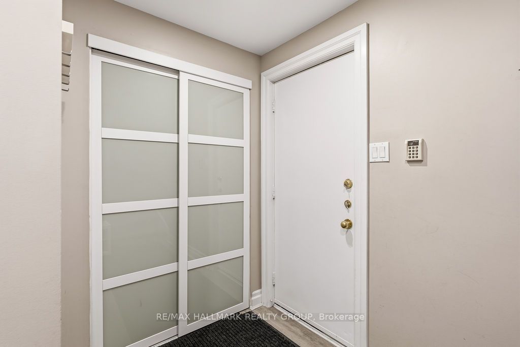 47 Rideau Terrace Property Photo 37