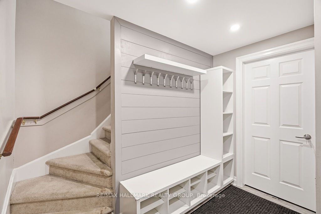 47 Rideau Terrace Property Photo 38