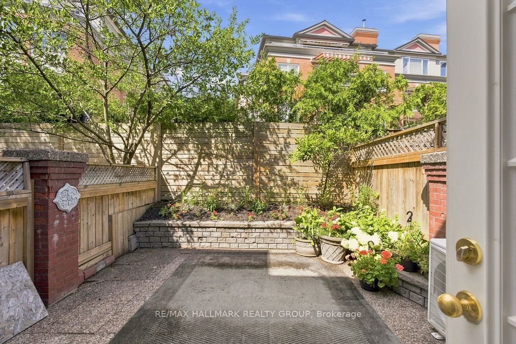 47 Rideau Terrace Property Photo 39