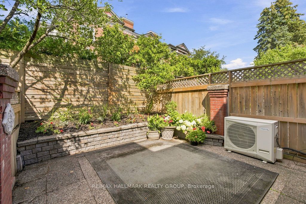 47 Rideau Terrace Property Photo 40