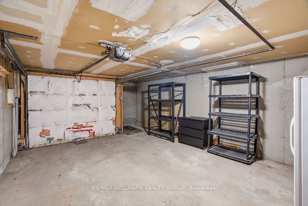 47 Rideau Terrace Property Photo 42