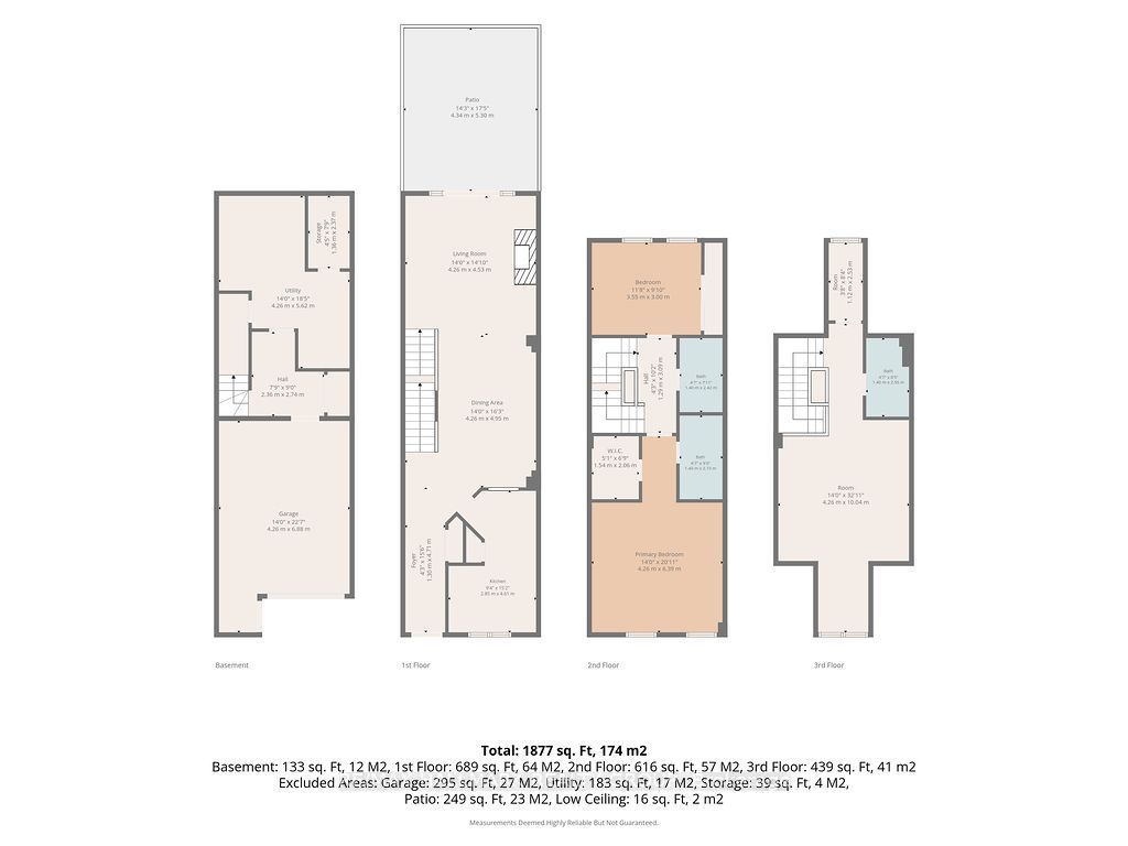 47 Rideau Terrace Property Photo 43