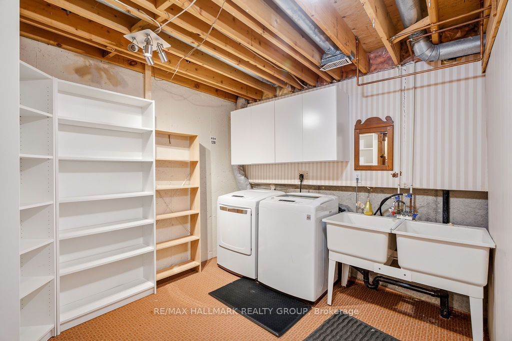 47 Rideau Terrace Property Photo 44