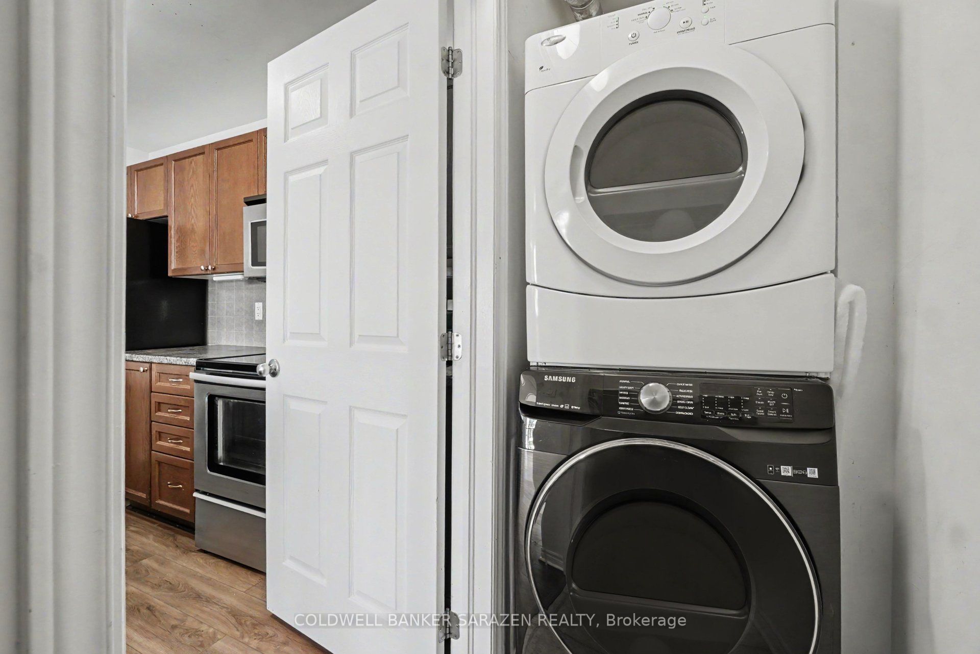 920 White Alder Avenue D Property Photo 7