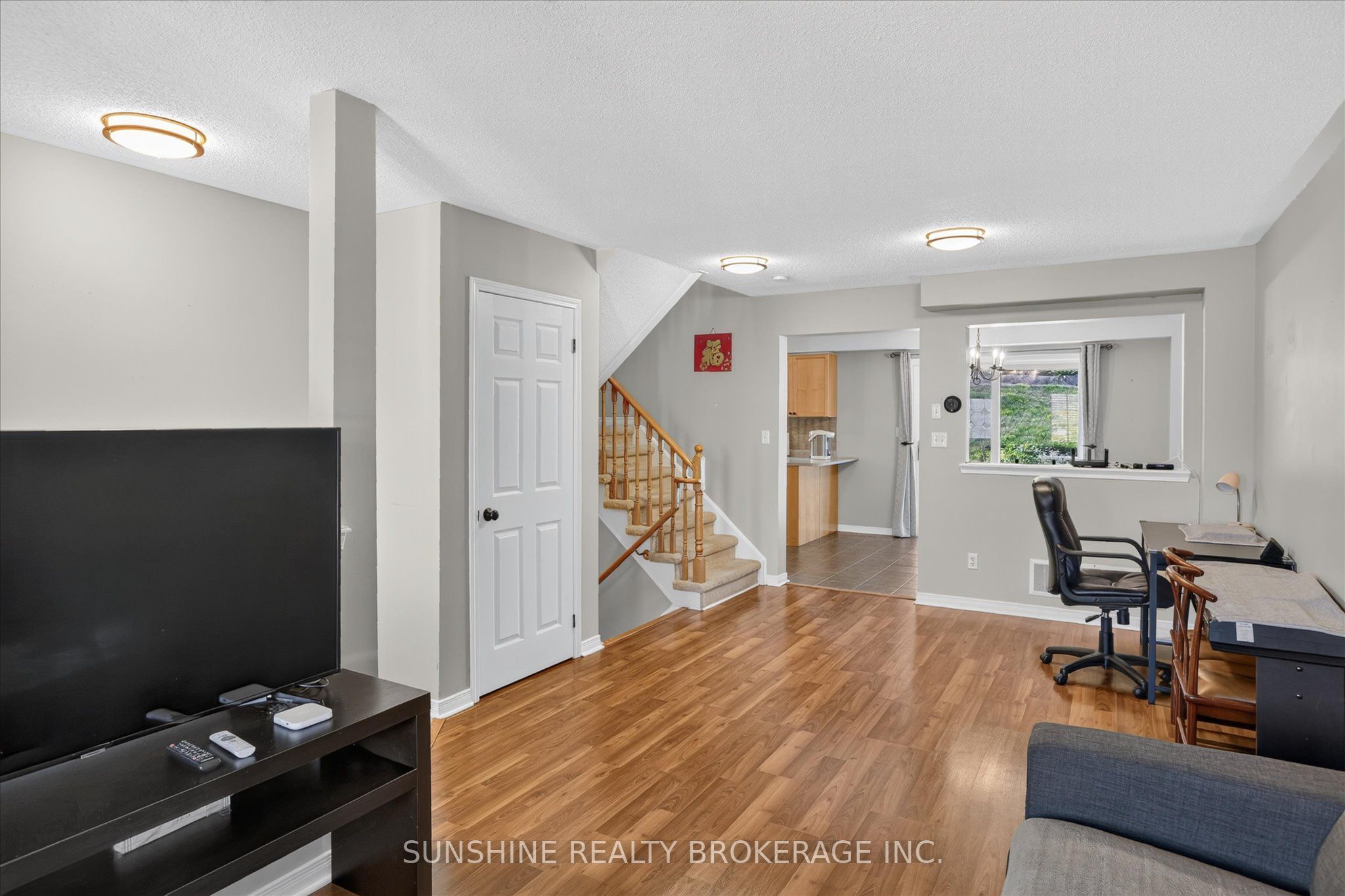 254 Tobin Court Property Photo 6