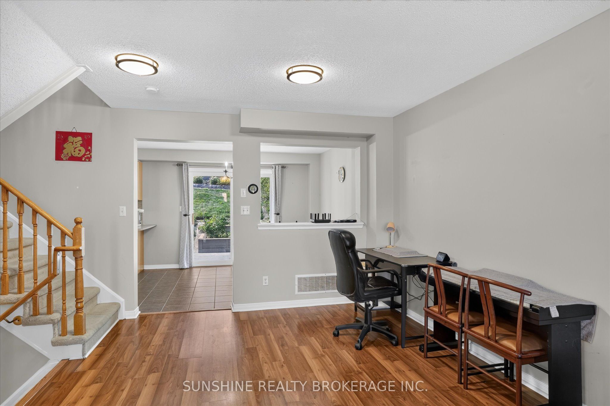 254 Tobin Court Property Photo 7