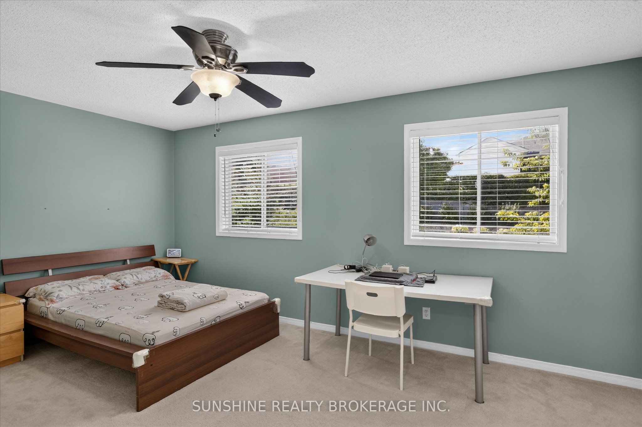 254 Tobin Court Property Photo 19