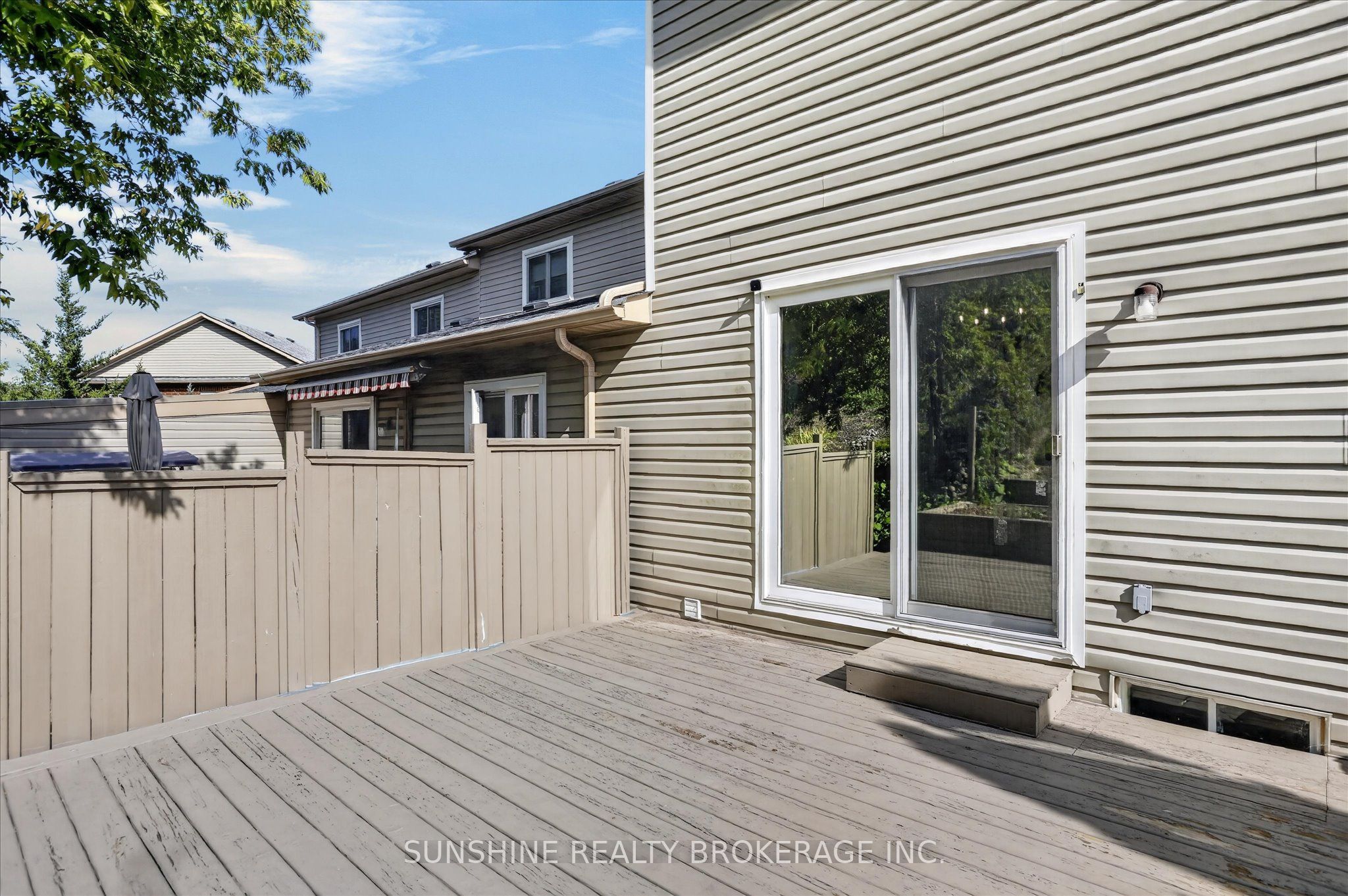 254 Tobin Court Property Photo 33