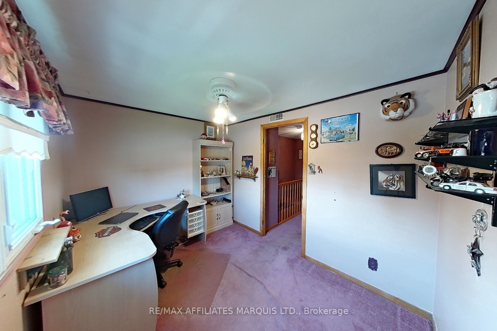 917 Queen Street Property Photo 8