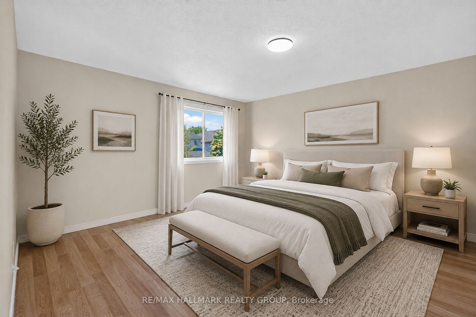 24 Gray Crescent Property Photo 24