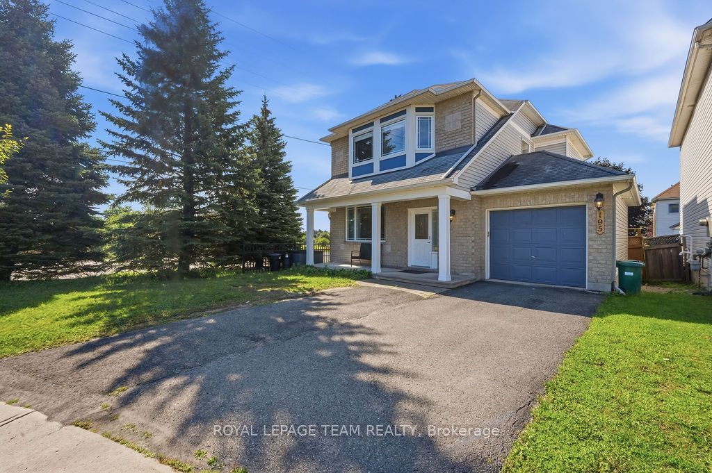 195 Harbour View Street Property Photo 2