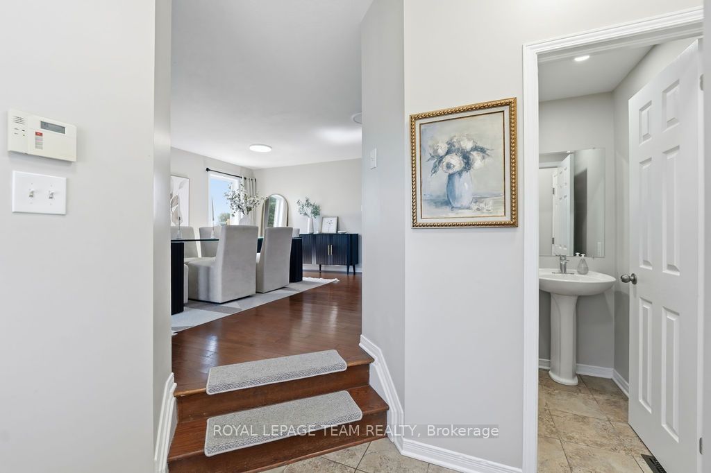 195 Harbour View Street Property Photo 4