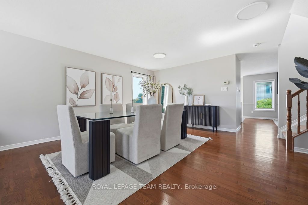 195 Harbour View Street Property Photo 5