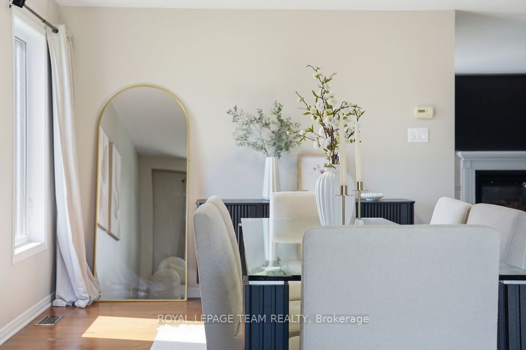 195 Harbour View Street Property Photo 6