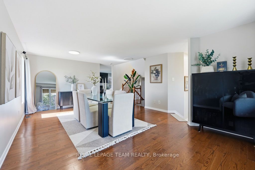 195 Harbour View Street Property Photo 7
