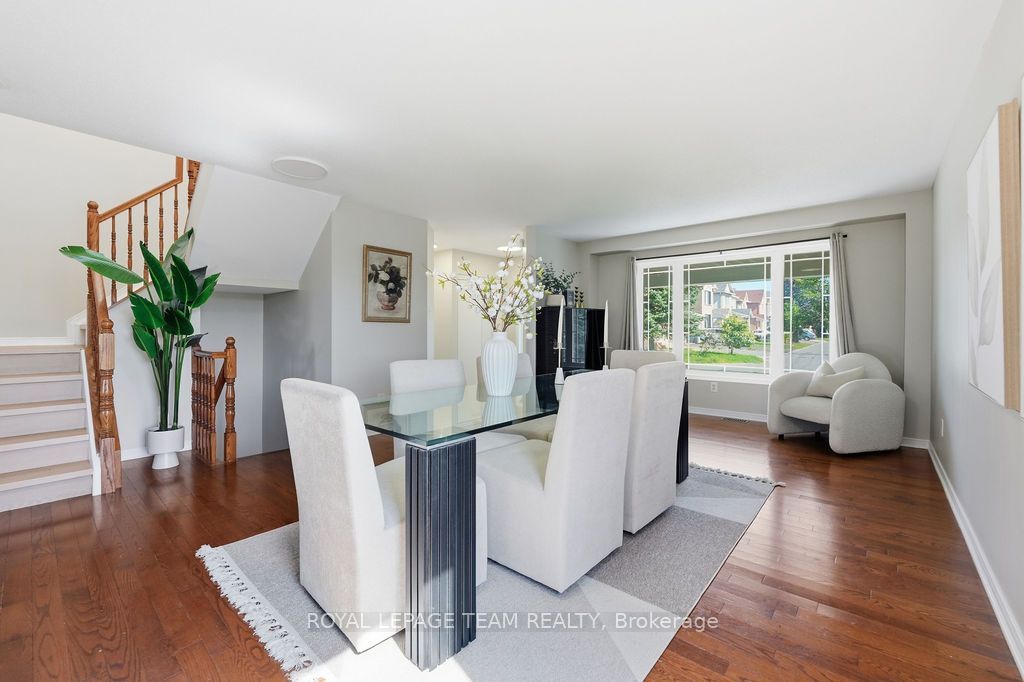 195 Harbour View Street Property Photo 8