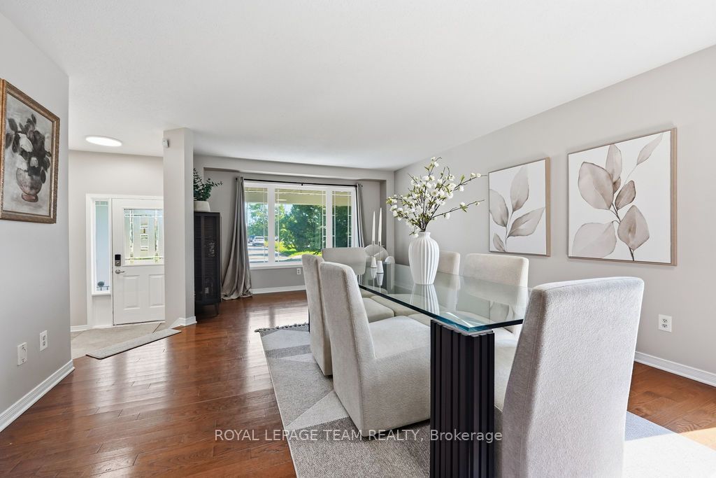 195 Harbour View Street Property Photo 10