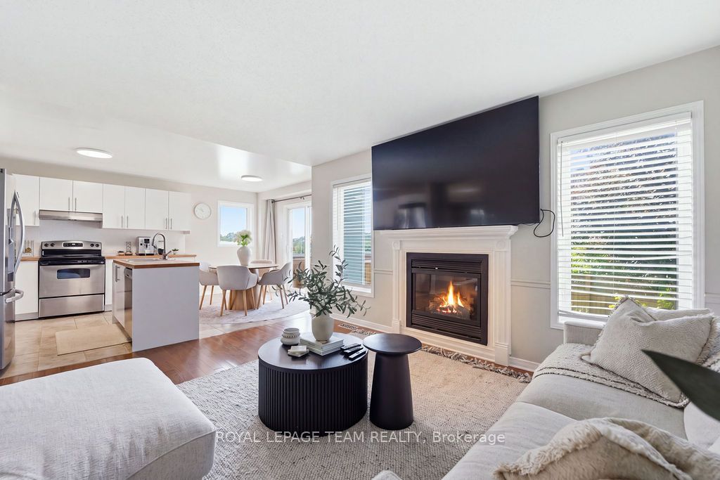 195 Harbour View Street Property Photo 14