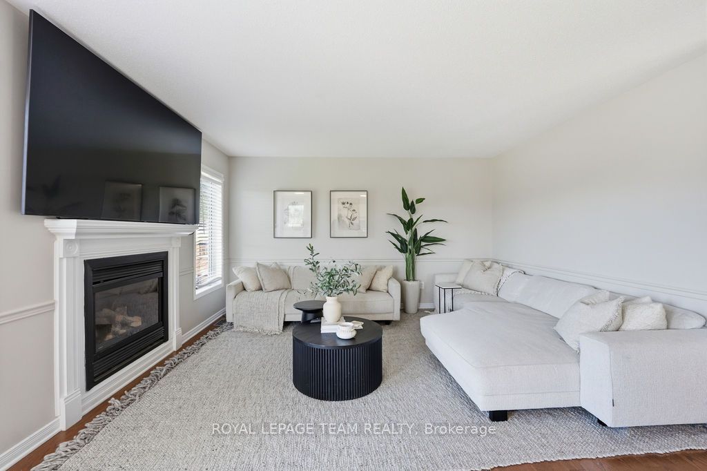 195 Harbour View Street Property Photo 15
