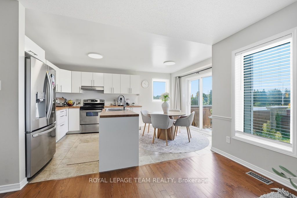 195 Harbour View Street Property Photo 16