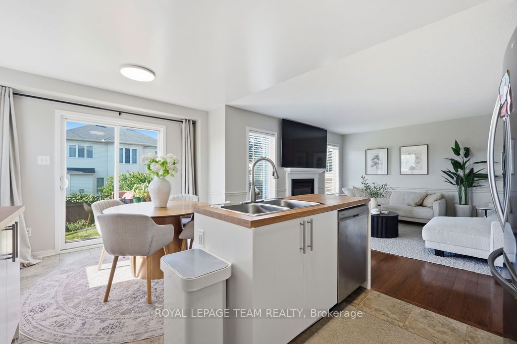 195 Harbour View Street Property Photo 18