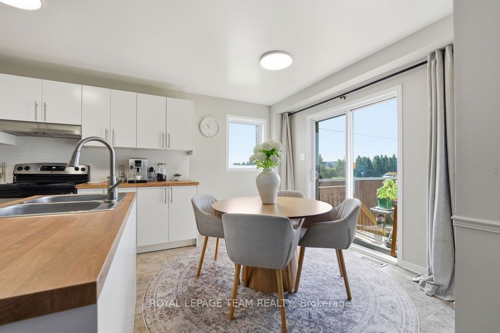 195 Harbour View Street Property Photo 19