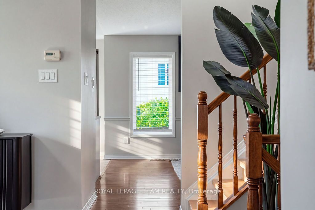 195 Harbour View Street Property Photo 24