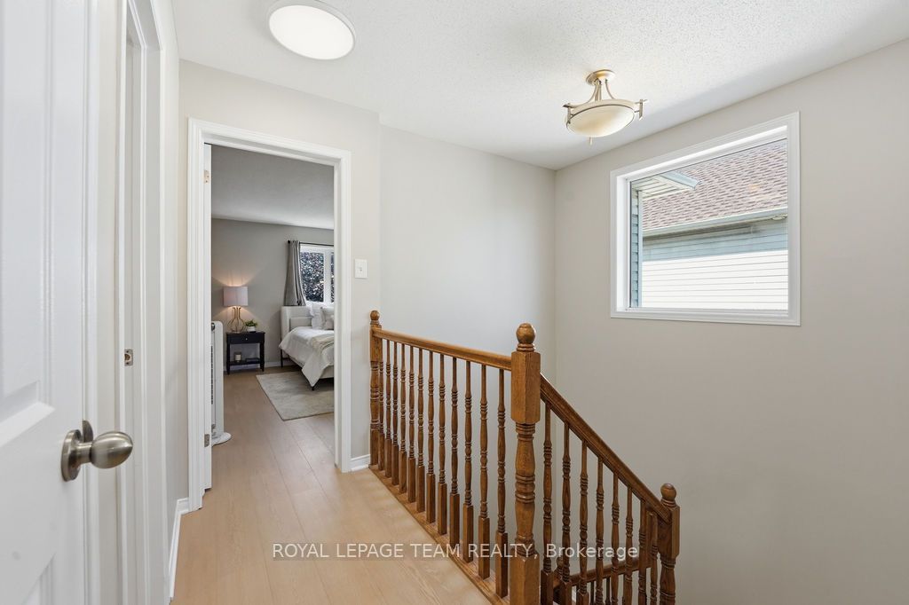 195 Harbour View Street Property Photo 25