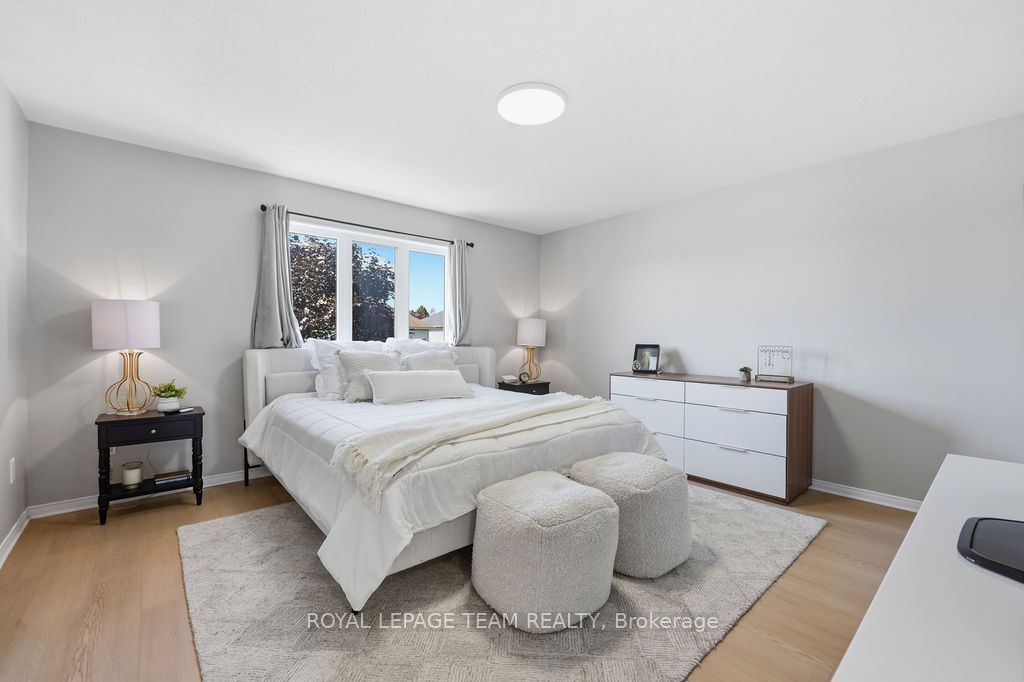 195 Harbour View Street Property Photo 26