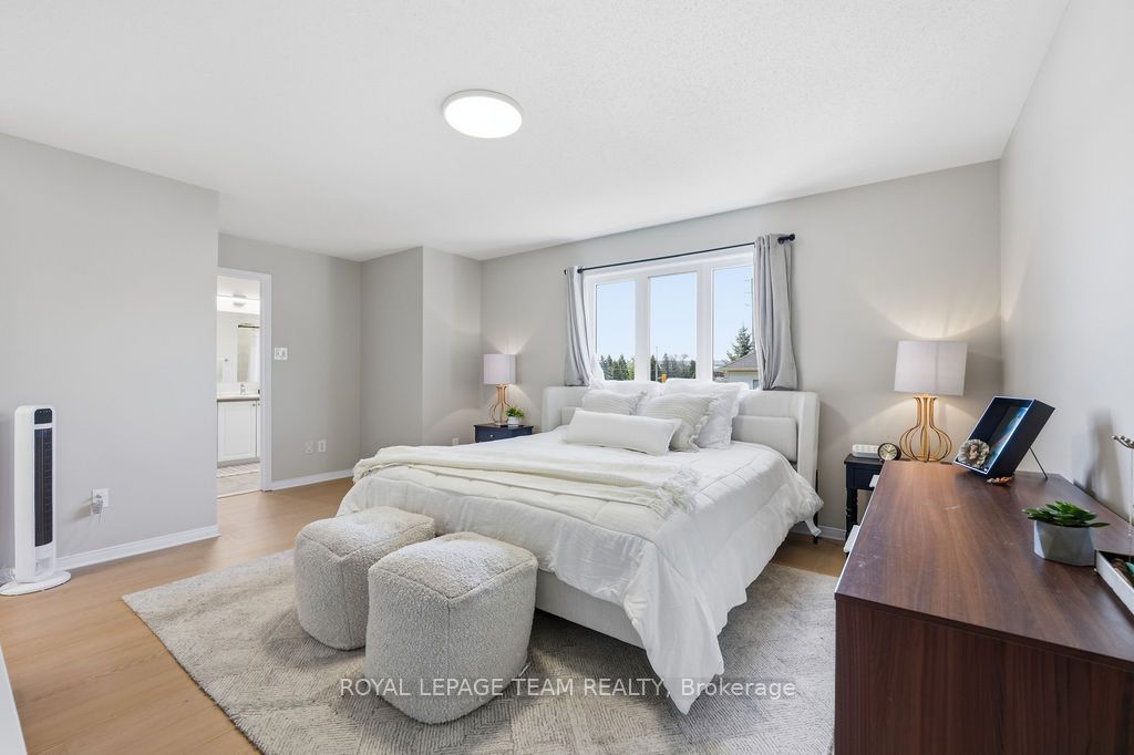 195 Harbour View Street Property Photo 27