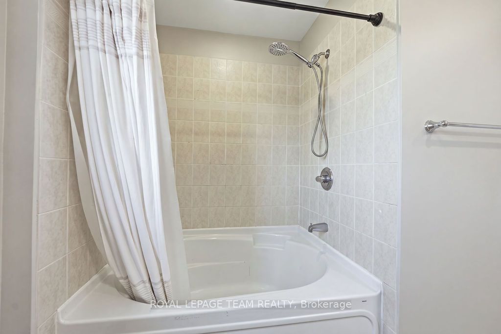 195 Harbour View Street Property Photo 35