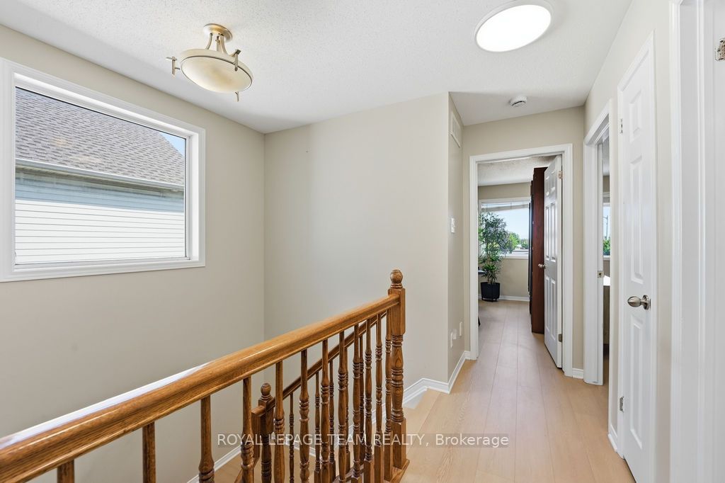 195 Harbour View Street Property Photo 38
