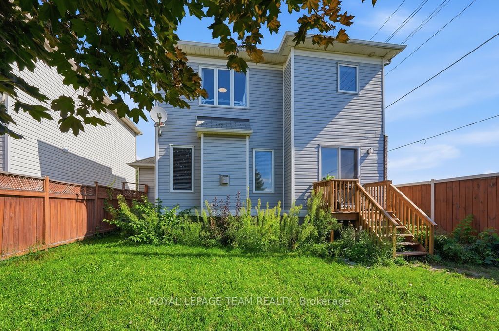 195 Harbour View Street Property Photo 40